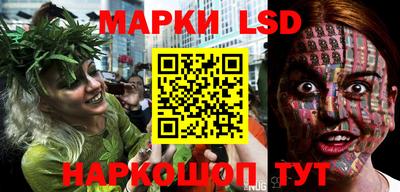 spice Прохладный